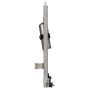 Reach International 31-3444 A/C Condenser