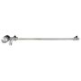 Reach International 31-3444 A/C Condenser