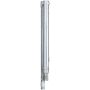 Reach International 31-3445 A/C Condenser