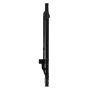 Reach International 31-3445 A/C Condenser