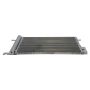 Reach International 31-3462 A/C Condenser