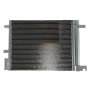 Reach International 31-3462 A/C Condenser