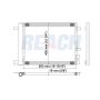 Reach International 31-3462 A/C Condenser