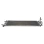 Reach International 31-3467 A/C Condenser
