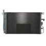 Reach International 31-3468 A/C Condenser