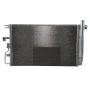 Reach International 31-3468 A/C Condenser