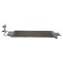Reach International 31-3474 A/C Condenser