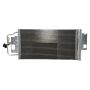 Reach International 31-3474 A/C Condenser