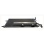 Reach International 31-3478 A/C Condenser