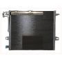 Reach International 31-3478 A/C Condenser