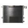 Reach International 31-3478 A/C Condenser