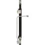 Reach International 31-3480 A/C Condenser
