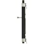 Reach International 31-3480 A/C Condenser