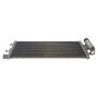 Reach International 31-3481 A/C Condenser