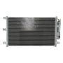 Reach International 31-3481 A/C Condenser