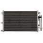Reach International 31-3481 A/C Condenser