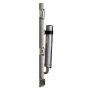 Reach International 31-3481 A/C Condenser