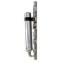 Reach International 31-3481 A/C Condenser