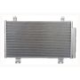 Reach International 31-3490 A/C Condenser