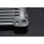 Reach International 31-3490 A/C Condenser