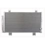 Reach International 31-3490 A/C Condenser