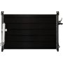 Reach International 31-3491 A/C Condenser