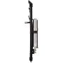 Reach International 31-3491 A/C Condenser