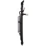 Reach International 31-3491 A/C Condenser