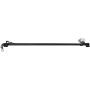 Reach International 31-3491 A/C Condenser