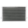 Reach International 31-3492 A/C Condenser