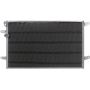 Reach International 31-3492 A/C Condenser