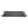 Reach International 31-3493 A/C Condenser