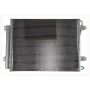 Reach International 31-3493 A/C Condenser