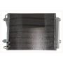 Reach International 31-3493 A/C Condenser