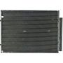 Reach International 31-3500 A/C Condenser