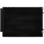 Reach International 31-3500 A/C Condenser