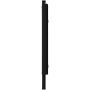 Reach International 31-3500 A/C Condenser