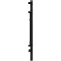 Reach International 31-3500 A/C Condenser