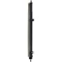 Reach International 31-3506 A/C Condenser