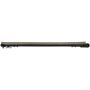 Reach International 31-3506 A/C Condenser