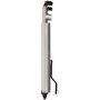 Reach International 31-3507 A/C Condenser