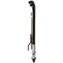 Reach International 31-3507 A/C Condenser