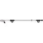 Reach International 31-3507 A/C Condenser