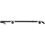 Reach International 31-3513 A/C Condenser