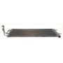Reach International 31-3519 A/C Condenser