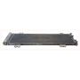 Reach International 31-3523 A/C Condenser