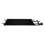 Reach International 31-3536 A/C Condenser