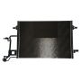 Reach International 31-3536 A/C Condenser