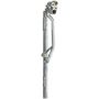Reach International 31-3536 A/C Condenser