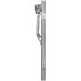 Reach International 31-3536 A/C Condenser
